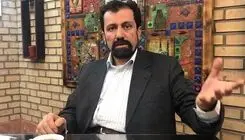 ایران در آستانه توافق اجتماعی جدید