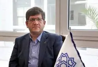 خبر جدید مدیرعامل راه‌آهن؛ رفع بن‌بست ایستگاه راه‌آهن اصفهان