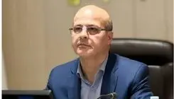 الزام شرکت توانیر برای کاهش ۲۰ درصدی برق در ادارات