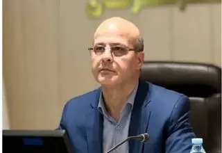 الزام شرکت توانیر برای کاهش ۲۰ درصدی برق در ادارات