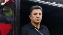 بالاخره تکلیف نیمکت تیم ملی چه شد؟

