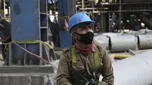 خاموشی شهرک های صنعتی، دودش به چشم اقتصاد کشور می رود