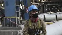 خاموشی شهرک های صنعتی، دودش به چشم اقتصاد کشور می رود