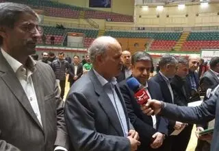 تاج: امیدوارم اولین تیم صعودکننده به جام جهانی باشیم