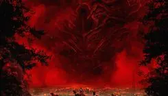 بامداد فردا «اتفاقات عجیب» در راه است