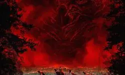 بامداد فردا «اتفاقات عجیب» در راه است