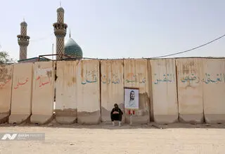 تذکر مهم به زائران اربعین: اعتبار ۶ ماهه گذرنامه زیارتی را جدی بگیرید