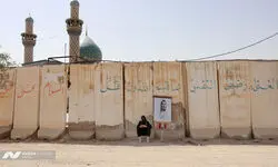 تذکر مهم به زائران اربعین: اعتبار ۶ ماهه گذرنامه زیارتی را جدی بگیرید