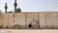 تذکر مهم به زائران اربعین: اعتبار ۶ ماهه گذرنامه زیارتی را جدی بگیرید