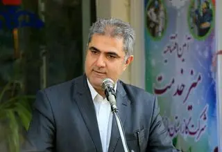 تأمین زمین ۴۰ هزار واحد مسکن محرومان تا پایان سال