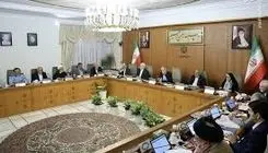 کشتی‌بان را سیاستی دگر باید