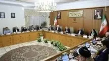 کشتی‌بان را سیاستی دگر باید
