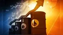 افزایش ۰.۲۱ درصدی نفت برنت و ۰.۵۹ درصدی نفت آمریکا در معاملات امروز