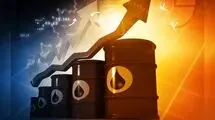 افزایش ۰.۲۱ درصدی نفت برنت و ۰.۵۹ درصدی نفت آمریکا در معاملات امروز