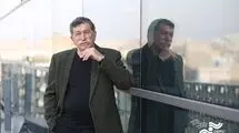 «آرش» به روایت فرهاد ورهرام روی میز تدوین رفت