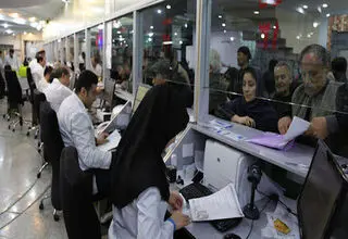  راهکارهای تسریع در بازسازی و ادامه تولید داروهای حیاتی بررسی شد