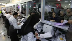  راهکارهای تسریع در بازسازی و ادامه تولید داروهای حیاتی بررسی شد