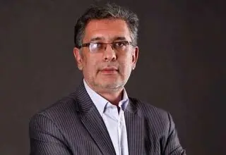 احتمال شکست جمهوری‌خواهان در انتخابات میان‌دوره‌ای آمریکا بالا است/ حمله به ایران پیش از انتخابات بعید است