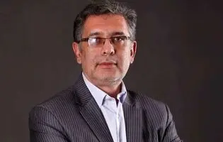 احتمال شکست جمهوری‌خواهان در انتخابات میان‌دوره‌ای آمریکا بالا است/ حمله به ایران پیش از انتخابات بعید است