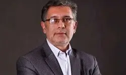 احتمال شکست جمهوری‌خواهان در انتخابات میان‌دوره‌ای آمریکا بالا است/ حمله به ایران پیش از انتخابات بعید است