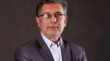 احتمال شکست جمهوری‌خواهان در انتخابات میان‌دوره‌ای آمریکا بالا است/ حمله به ایران پیش از انتخابات بعید است