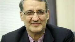 موفقیت ۹۲ درصدی پیوند کلیه در ایران 