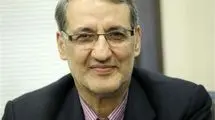موفقیت ۹۲ درصدی پیوند کلیه در ایران 