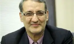 موفقیت ۹۲ درصدی پیوند کلیه در ایران 