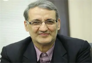 موفقیت ۹۲ درصدی پیوند کلیه در ایران 