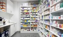 تاخیر ۷ ماهه بیمه‌ها در پرداخت مطالبات داروخانه‌ها