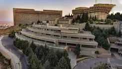 فوت دانشجوی دانشگاه شیراز در خوابگاه/ علت فوت در حال بررسی