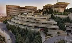 فوت دانشجوی دانشگاه شیراز در خوابگاه/ علت فوت در حال بررسی