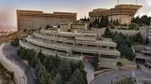 فوت دانشجوی دانشگاه شیراز در خوابگاه/ علت فوت در حال بررسی