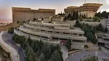 فوت دانشجوی دانشگاه شیراز در خوابگاه/ علت فوت در حال بررسی