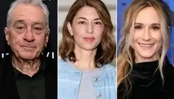 ۴۰۰۰ چهره هالیوودی در اعتراض به ادغام پارامونت-وارنر طومار امضا کردند