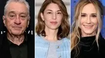 ۴۰۰۰ چهره هالیوودی در اعتراض به ادغام پارامونت-وارنر طومار امضا کردند
