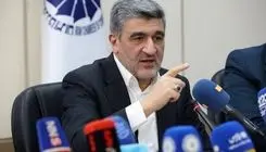 مذاکره با بانک مرکزی برای تأمین مالی ارزی طرح‌ها