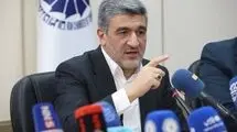 مذاکره با بانک مرکزی برای تأمین مالی ارزی طرح‌ها