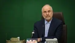 قالیباف: پاسخ‌های ایران به گونه‌ای تنظیم شده که فروپاشی ارتش اسرائیل سرعت بگیرد