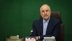 قالیباف: کسانی می‌توانند با آمریکا مذاکره کنند که آماده جنگ باشند