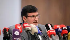 اقدامات کمیته ملی پارالمپیک در جنگ رمضان