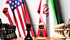 العربیه مدعی شد: توافق نهایی ایران و آمریکا طی ساعات آتی/ دور بعدی مذاکرات بعد موسم حج