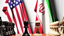 کابینه ترکیه مذاکرات آمریکا- ایران را بررسی می‌کند
