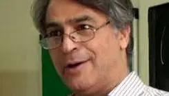 دیگر چه می‌مانَد برای گفتن!؟