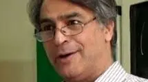 دیگر چه می‌مانَد برای گفتن!؟
