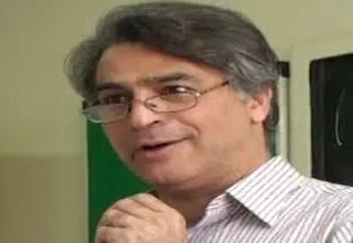 دیگر چه می‌مانَد برای گفتن!؟