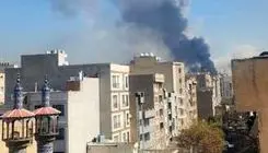 شلیک به تاریخ 