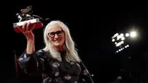 هفت فیلم کوتاه دانشجویی در جشنواره ونیز