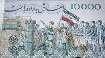  ضرورت بازگشت به اقتصاد رقابتی