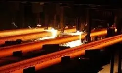 زلزله در قلب تپنده اقتصاد ایران؛  آیا صنعت ایران به کما می‌رود؟